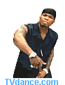 Oluwadamilare.