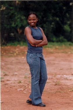 Debbyforreal2002@Yahoo.com