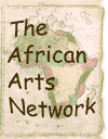 Get Ur Own Sites For Just N3,000 Only...See Me...