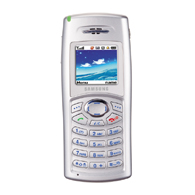 sgh-c100.jpg