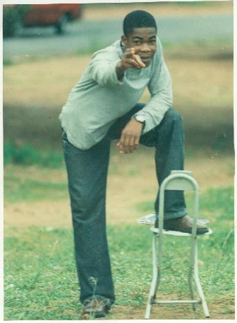 LKOdumuyiwa.tripod.com