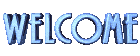 welcome-03.gif
