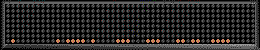 wellcome.gif